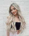 ellianawalmsley Altpins Profile Picture