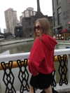 llinolinaa Altpins Profile Picture