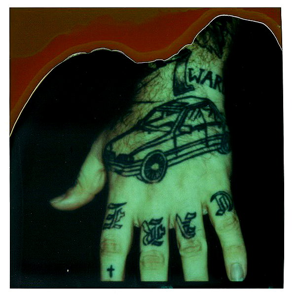 suicideboys instagram image archive image