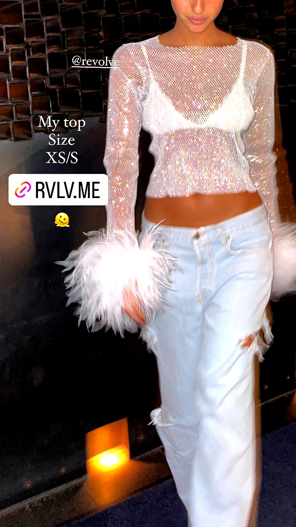 neta_alchimister instagram image archive image