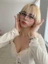 luly1980s Altpins Profile Picture