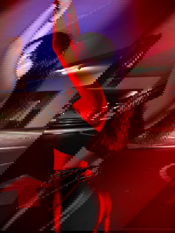 itsandreabotez itsandreabotez archive image