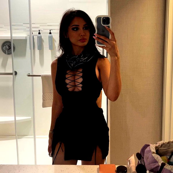 sssniperwolf instagram image archive image
