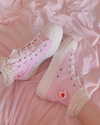 jadelaverne Altpins Profile Picture