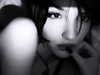 rachelchaleff Altpins Profile Picture