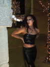 georgialeetwinn Altpins Profile Picture
