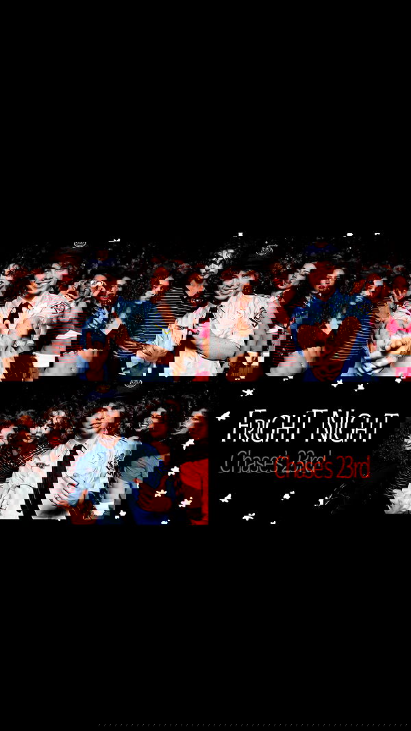 sundaykalogeras sundaykalogeras archive image