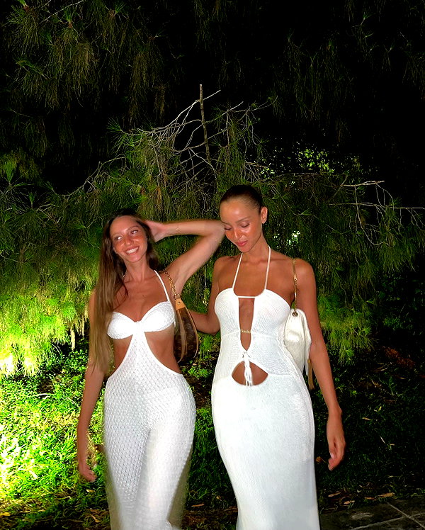 neta_alchimister instagram image archive image