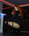 nicollefigueroaa Altpins Profile Picture