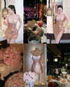 lyhythuedoxinh Altpins Profile Picture