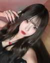 nnxinn_ Altpins Profile Picture