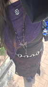 avital_1010.2003 Altpins Profile Picture