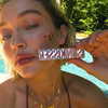 gigihadid Altpins Profile Picture