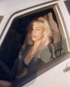 abigailgilat Altpins Profile Picture