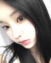 daxbin Altpins Profile Picture