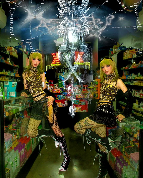 angelwithashotgunxx instagram image archive image