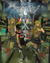 angelwithashotgunxx Altpins Profile Picture