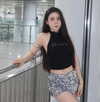 lyhythuedoxinh Altpins Profile Picture