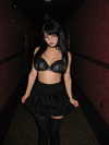 dystorra Altpins Profile Picture
