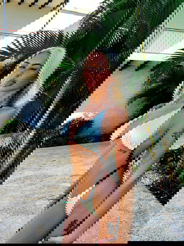 gwendolynceline gwendolynceline archive image