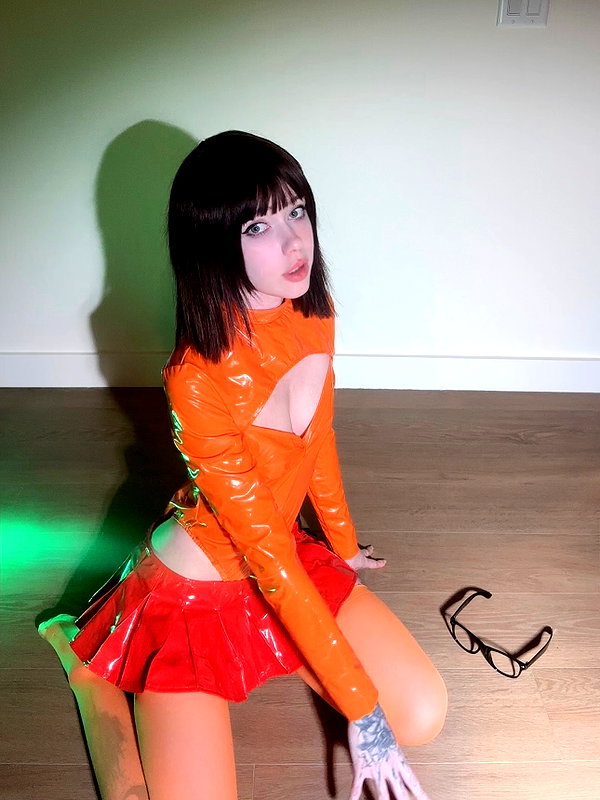 saekkico instagram image archive image