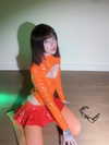 saekkico Altpins Profile Picture