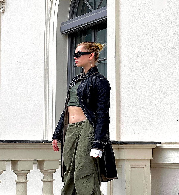 girlcalledluca instagram image archive image