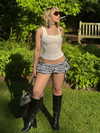 v.qx Altpins Profile Picture