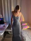 katrina.zaiceva Altpins Profile Picture