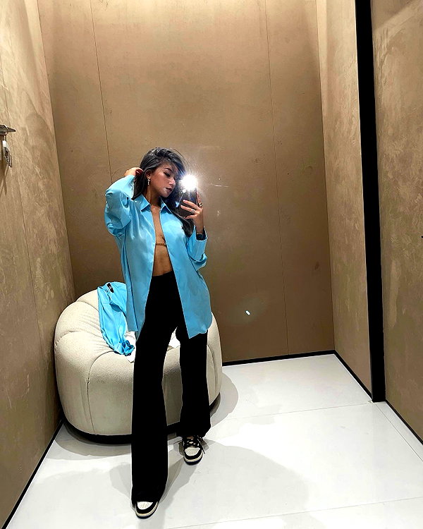 kelseydopegal instagram image archive image