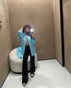 kelseydopegal Altpins Profile Picture
