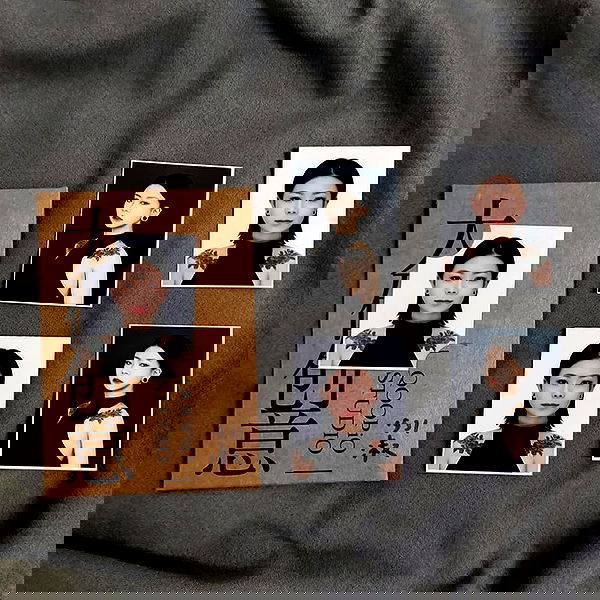 ting851204 ting851204 archive image