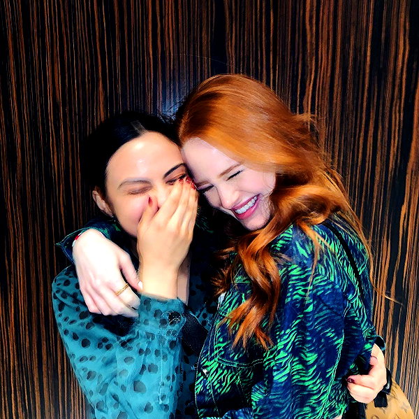 madelame instagram image archive image