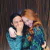madelame Altpins Profile Picture