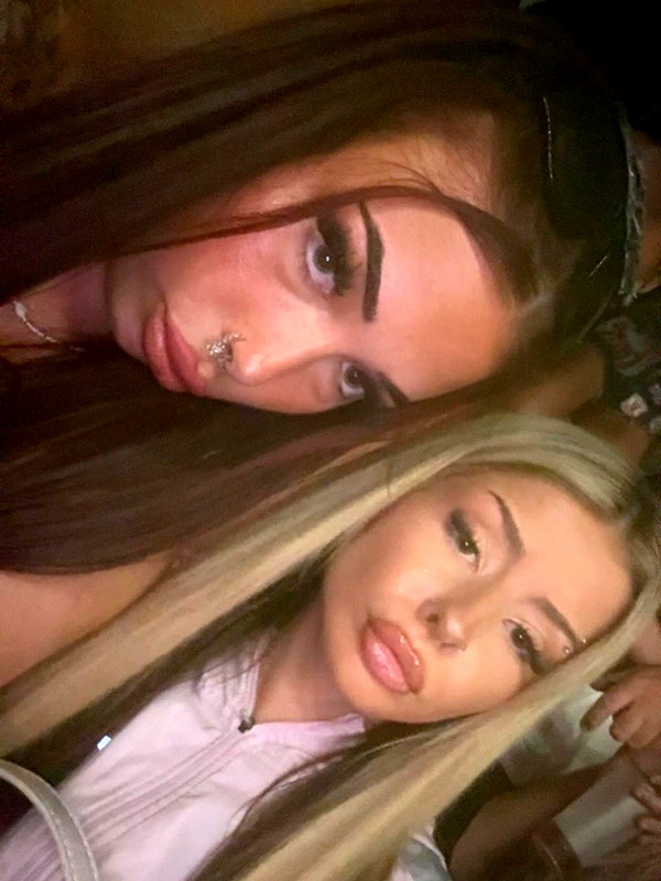 dais.222 archive image