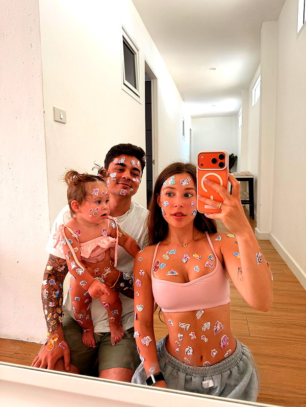 enikeeva_aliya instagram image archive image