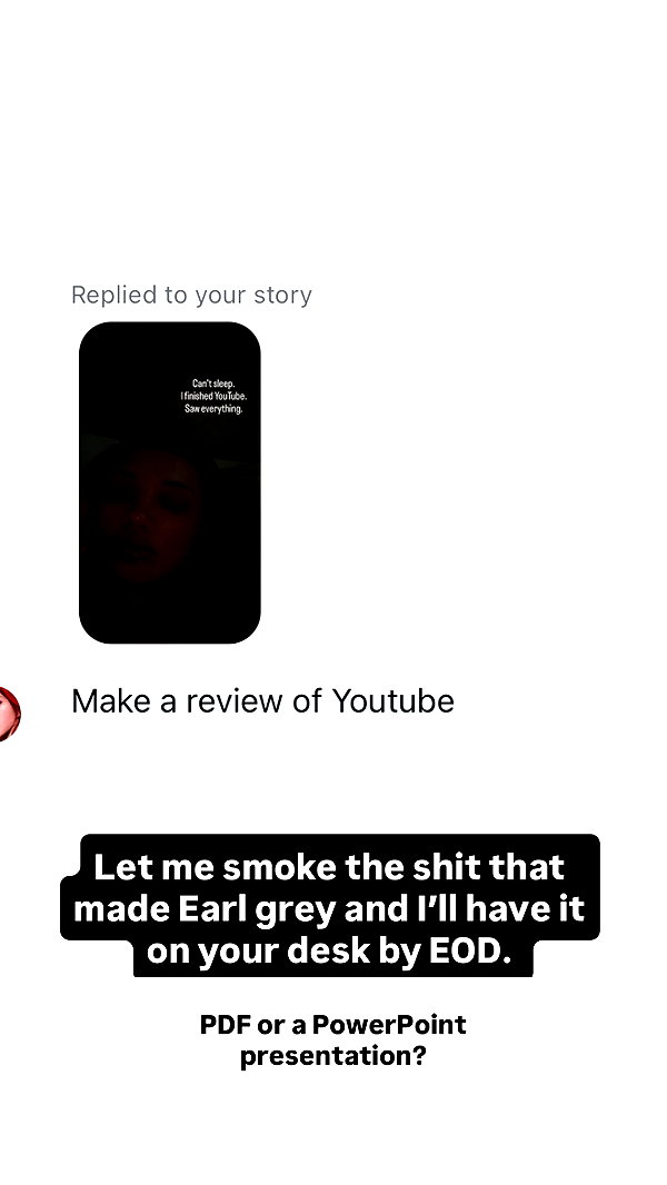 gabbyepstein instagram image archive image