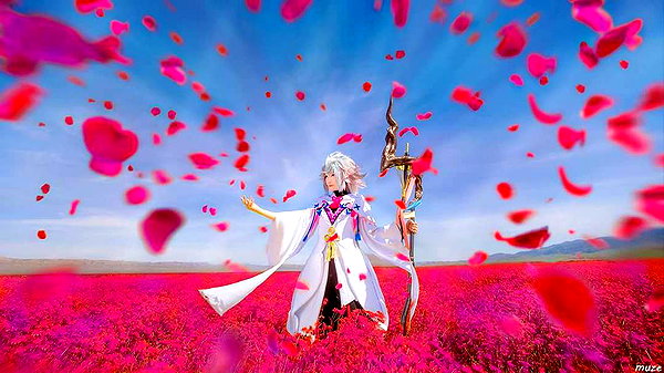 muze instagram image archive image