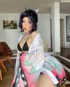fegalvao_ Altpins Profile Picture