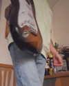 gerrryxtt Altpins Profile Picture