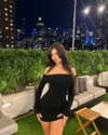 vanessa.rhd Altpins Profile Picture