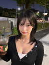 auddk_77 Altpins Profile Picture