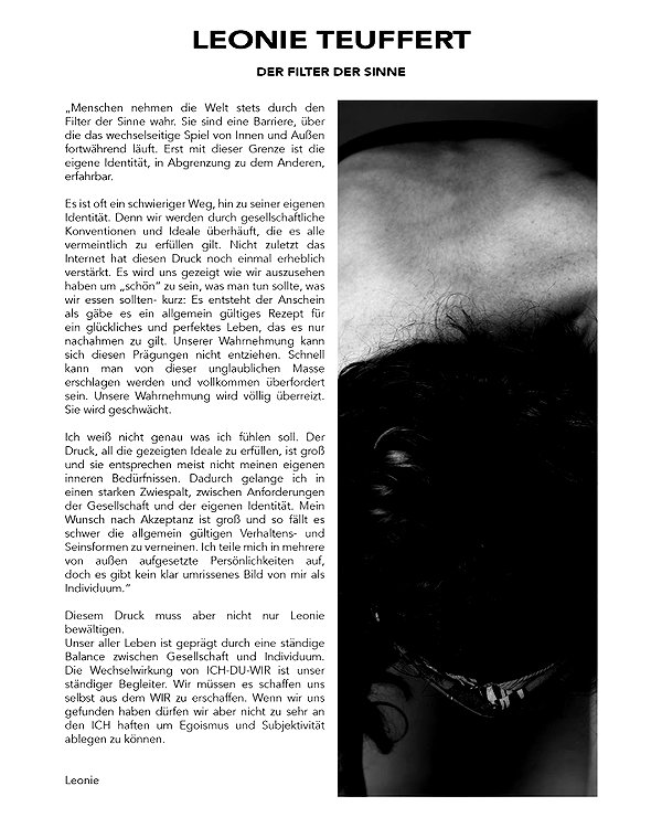 pia__kim instagram image archive image