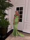 xtina Altpins Profile Picture