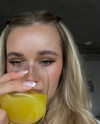 lilih Altpins Profile Picture