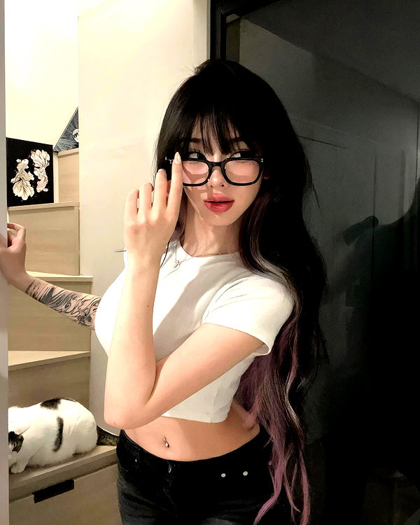 yuna_1_27 instagram image archive image