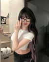 yuna_1_27 Altpins Profile Picture