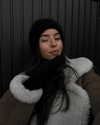zoeliss Altpins Profile Picture