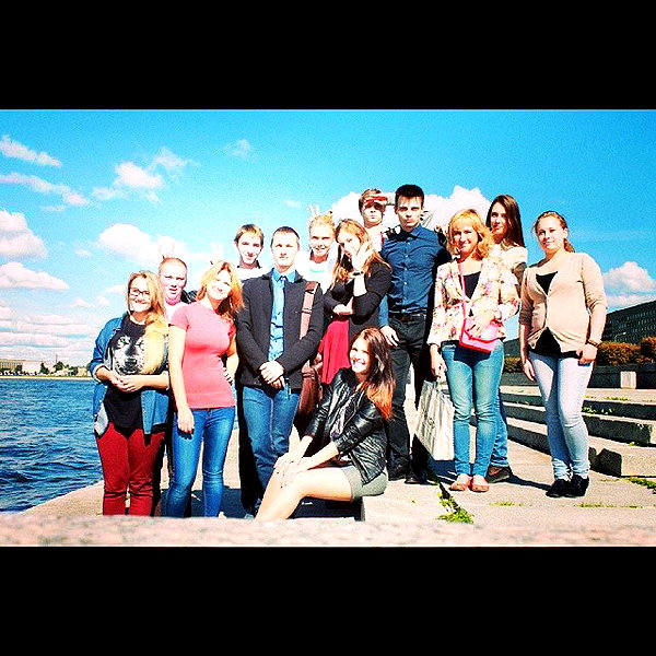 sychevskaya instagram image archive image