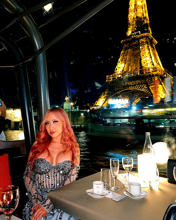 dearestsinner instagram image archive image